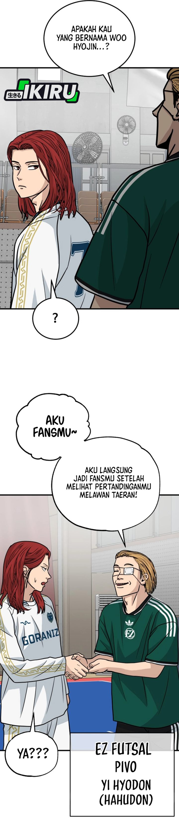 Page 32